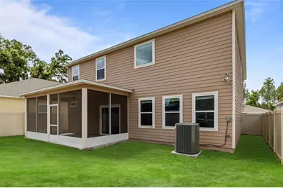 24424 NW 23rd Lane, Newberry, FL 32669 - Photo 33