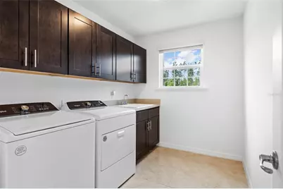 24424 NW 23rd Lane, Newberry, FL 32669 - Photo 29