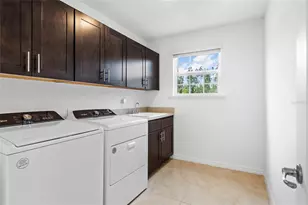 24424 NW 23rd Ln, Newberry, FL 32669 - Photo 29