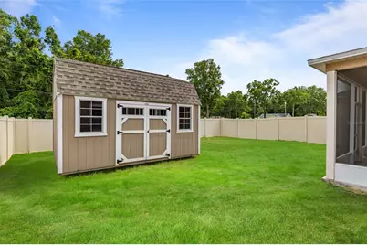 24424 NW 23rd Lane, Newberry, FL 32669 - Photo 35