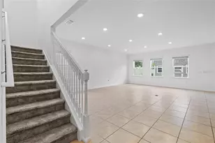 24424 NW 23rd Ln, Newberry, FL 32669 - Photo 7