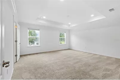 24424 NW 23rd Lane, Newberry, FL 32669 - Photo 19