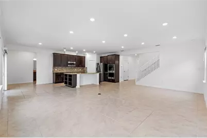 24424 NW 23rd Lane, Newberry, FL 32669 - Photo 9