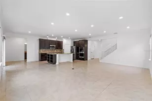 24424 NW 23rd Ln, Newberry, FL 32669 - Photo 9