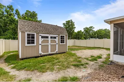 24424 NW 23rd Lane, Newberry, FL 32669 - Photo 39