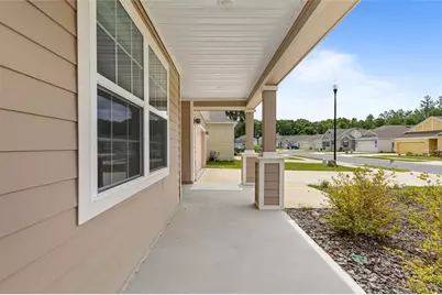 24424 NW 23rd Lane, Newberry, FL 32669 - Photo 5