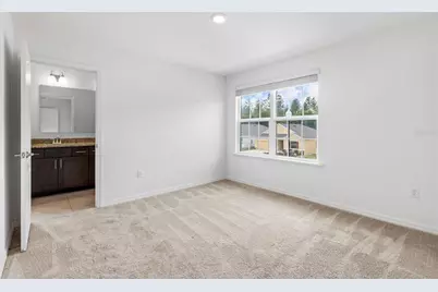 24424 NW 23rd Lane, Newberry, FL 32669 - Photo 17