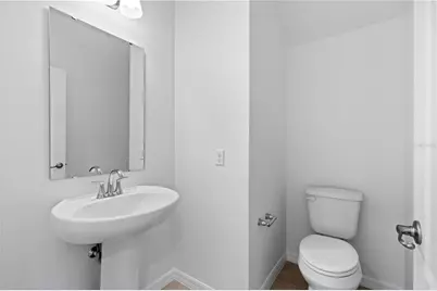 24424 NW 23rd Lane, Newberry, FL 32669 - Photo 15