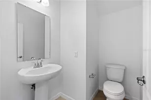 24424 NW 23rd Ln, Newberry, FL 32669 - Photo 15