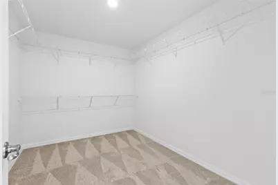 24424 NW 23rd Lane, Newberry, FL 32669 - Photo 23