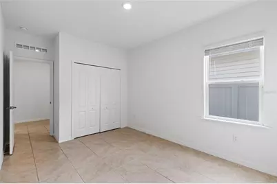 24424 NW 23rd Lane, Newberry, FL 32669 - Photo 27