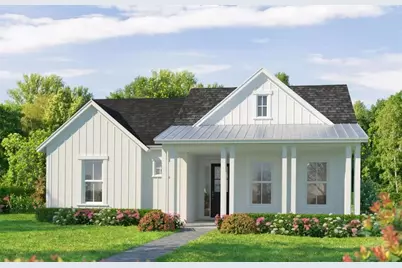 2439 SW 120th Terrace, Gainesville, FL 32608 - Photo 1