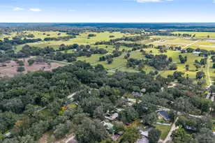 18395 NW 4th Terrace, Citra, FL 32113 - Photo 5