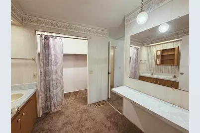 18395 NW 4th Terrace, Citra, FL 32113 - Photo 23