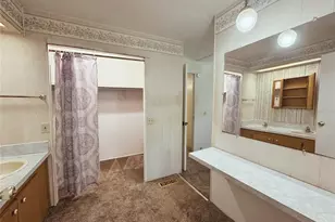 18395 NW 4th Terrace, Citra, FL 32113 - Photo 23