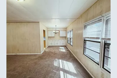 18395 NW 4th Terrace, Citra, FL 32113 - Photo 11