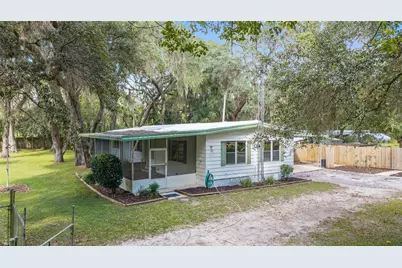 18395 NW 4th Terrace, Citra, FL 32113 - Photo 9