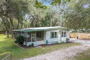 18395 NW 4th Terrace, Citra, FL 32113 - Photo 9