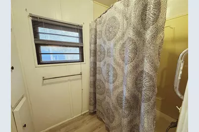 18395 NW 4th Terrace, Citra, FL 32113 - Photo 25