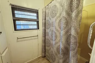 18395 NW 4th Terrace, Citra, FL 32113 - Photo 25