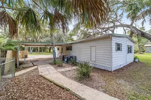 18395 NW 4th Terrace, Citra, FL 32113 - Photo 53