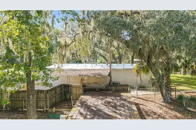 18395 NW 4th Terrace, Citra, FL 32113 - Photo 7