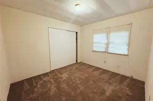 18395 NW 4th Terrace, Citra, FL 32113 - Photo 19