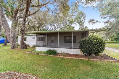 18395 NW 4th Terrace, Citra, FL 32113 - Photo 45