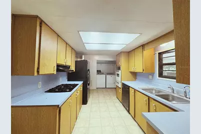 18395 NW 4th Terrace, Citra, FL 32113 - Photo 15