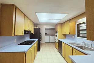 18395 NW 4th Terrace, Citra, FL 32113 - Photo 15