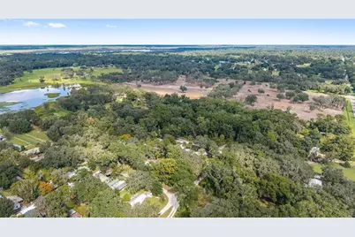 18395 NW 4th Terrace, Citra, FL 32113 - Photo 35