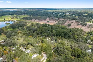 18395 NW 4th Terrace, Citra, FL 32113 - Photo 35