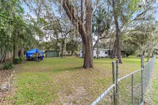 18395 NW 4th Terrace, Citra, FL 32113 - Photo 41