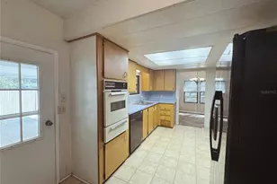 18395 NW 4th Terrace, Citra, FL 32113 - Photo 17