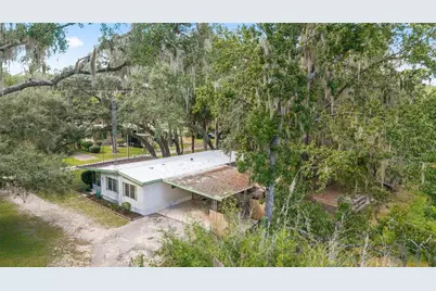 18395 NW 4th Terrace, Citra, FL 32113 - Photo 31