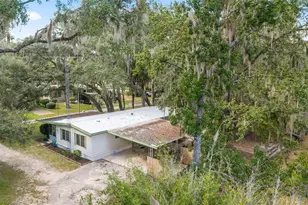 18395 NW 4th Terrace, Citra, FL 32113 - Photo 31