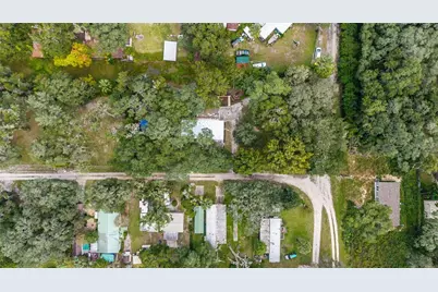 18395 NW 4th Terrace, Citra, FL 32113 - Photo 65