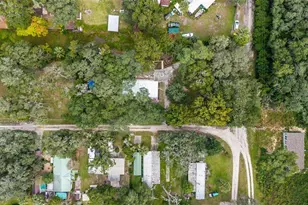 18395 NW 4th Terrace, Citra, FL 32113 - Photo 65