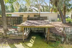 18395 NW 4th Terrace, Citra, FL 32113 - Photo 33