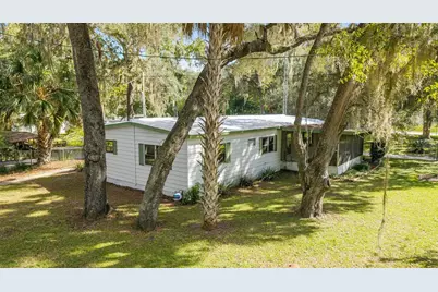 18395 NW 4th Terrace, Citra, FL 32113 - Photo 1
