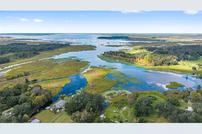 18395 NW 4th Terrace, Citra, FL 32113 - Photo 3