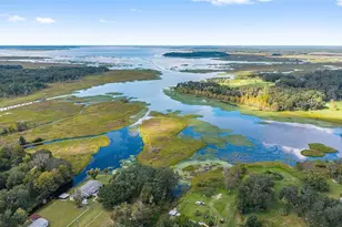 18395 NW 4th Terrace, Citra, FL 32113 - Photo 3