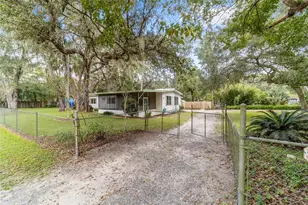 18395 NW 4th Terrace, Citra, FL 32113 - Photo 43