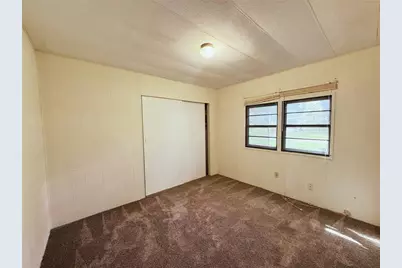 18395 NW 4th Terrace, Citra, FL 32113 - Photo 21