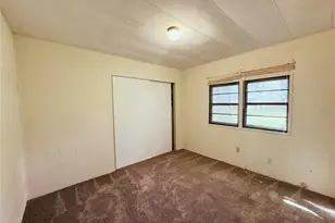 18395 NW 4th Terrace, Citra, FL 32113 - Photo 21