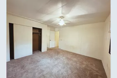 18395 NW 4th Terrace, Citra, FL 32113 - Photo 27