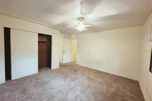 18395 NW 4th Terrace, Citra, FL 32113 - Photo 27