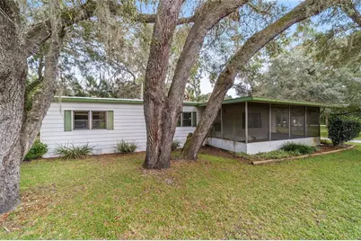 18395 NW 4th Terrace, Citra, FL 32113 - Photo 47