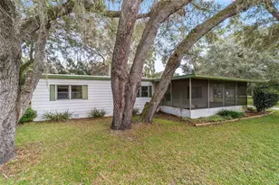 18395 NW 4th Terrace, Citra, FL 32113 - Photo 47