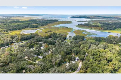 18395 NW 4th Terrace, Citra, FL 32113 - Photo 37